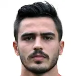 Mustafa Güngör
