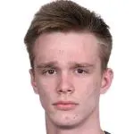 N. Alekseev