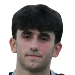 Eyyüp Gönül