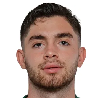 Burak İnce