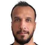 Görkem Çitak