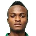 C. Miheso