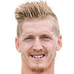 J. Vlasko
