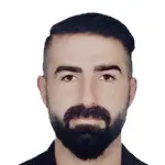 Ercan Urcan