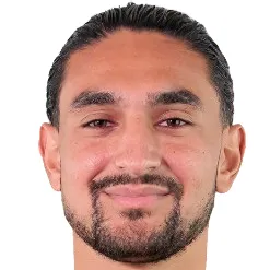 H. Kyprianou