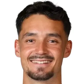 Jesús Barea