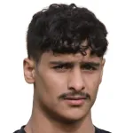 N. Sahli