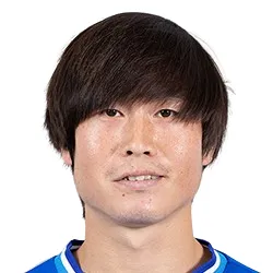 T. Sugimoto