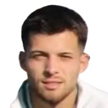 Arda Büyükbostancıoğlu