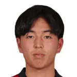 Y. Funabashi