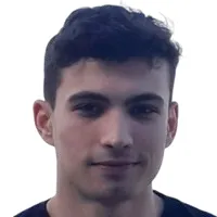 Barış Altınbaş