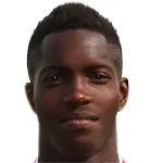 O. Tounkara