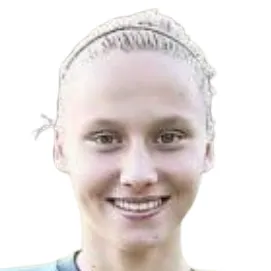 K. Erzen