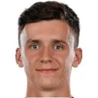 F. Bzdyl