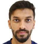 A. Kazim