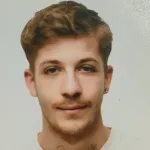 Ersel Ayberk Karaca