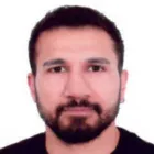 Ahmet Taş