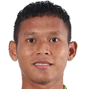 Alfiansyah