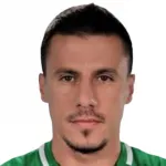 Kerem Can Akyüz