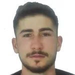 Hüseyin Beyhan