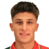 Samet Sargın