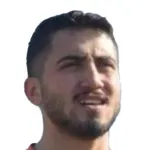 Devlet Karataş