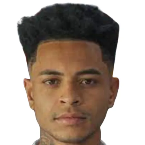 Matheuzinho