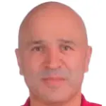 Galip Gündoğdu