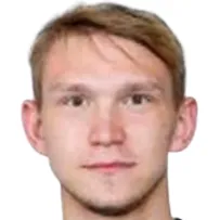 M. Caruntu