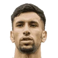 M. Alhibeeshi