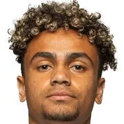 G. Sloane-Rodrigues