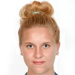 M. Tolvanen