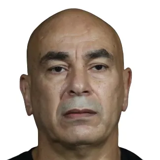 Hossam Hassan