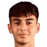 Miraç Ertuğrul Bingöl