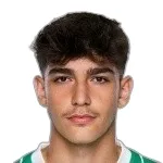 Emirhan Altundağ