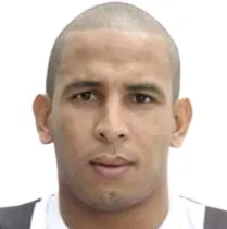 Rafael Costa