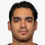 A. Athanasiou