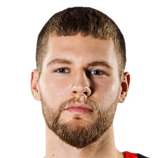 Oskaras Pleikys