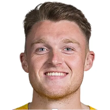 H. Souttar