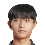 Kim Hae-Seung