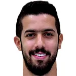 Fahad Al Rashidi