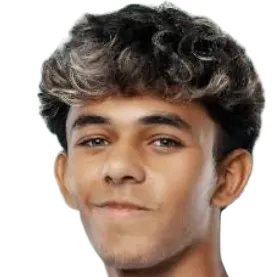 Adham Karim