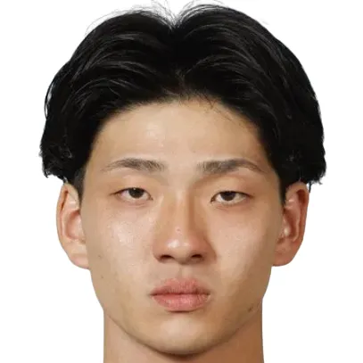 K. Maeda