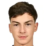 A. Șuteu
