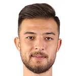 Mehmet Tuğrul Başkan