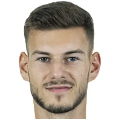 T. Krauß