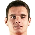 J. Čondrić