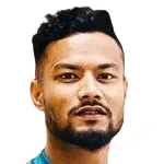 A. Shaeid