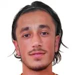 Serkan Ersöyleyen
