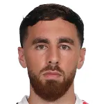 Orkun Kökçü